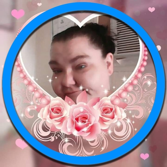 mistywatkins25
